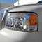 Spec-D Tuning 04-08 Ford F150 04-08 Ford F150 R8 Projector Hdlght, 2LHP-F15004-8-RS 2LHP-F15004-8-RS - alternate 3